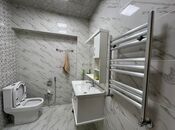 Сдаётся 3-комн. новостройка 120 м², м. 28 мая, photo 5 from 8