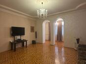 Satılır 2 otaqlı köhnə tikili 75 m², Nəsimi r., photo 2 from 7
