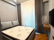 Сдаётся 2-комн. новостройка 60 м², м. Элмляр Академиясы, photo 7 from 8