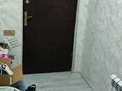 İcarəyə verilir 2 otaqlı yeni tikili 58 m², Masazır q., photo 6 from 8