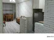 İcarəyə verilir 2 otaqlı yeni tikili 58 m², Masazır q., photo 2 from 8