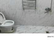 İcarəyə verilir 2 otaqlı yeni tikili 58 m², Masazır q., photo 8 from 8