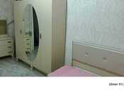 İcarəyə verilir 2 otaqlı yeni tikili 58 m², Masazır q., photo 5 from 8