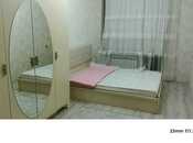 İcarəyə verilir 2 otaqlı yeni tikili 58 m², Masazır q., photo 4 from 8