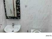 İcarəyə verilir 2 otaqlı yeni tikili 58 m², Masazır q., photo 7 from 8