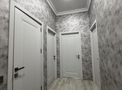 Satılır 3 otaqlı yeni tikili 77 m², Bakıxanov q., photo 7 from 8