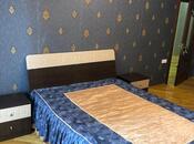 Сдаётся 4-комн. новостройка 170 м², м. Низами, photo 5 from 8