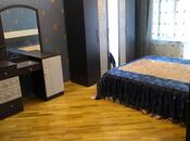 Сдаётся 4-комн. новостройка 170 м², м. Низами, photo 4 from 8