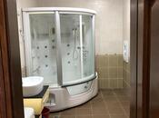 Сдаётся 4-комн. новостройка 170 м², м. Низами, photo 8 from 8