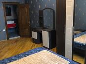 Сдаётся 4-комн. новостройка 170 м², м. Низами, photo 6 from 8