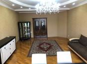 Сдаётся 4-комн. новостройка 170 м², м. Низами, photo 3 from 8