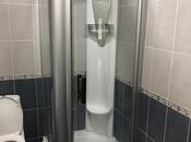 Сдаётся 4-комн. новостройка 170 м², м. Низами, photo 7 from 8
