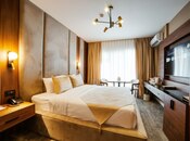 Продаётся  объект 290 м², м. Сахил, photo 2 from 4