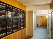 Продаётся  объект 290 м², м. Сахил, photo 3 from 4