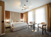 Продаётся  объект 290 м², м. Сахил, photo 1 from 4