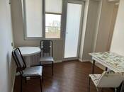 Сдаётся 2-комн. вторичка 75 м², Ясамальский р., photo 3 from 8