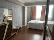 Сдаётся 2-комн. вторичка 75 м², Ясамальский р., photo 5 from 8