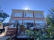 Продаётся 7-комн. дом/дача 380 м², пос. Шаган, photo 1 from 8