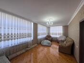 Продаётся 7-комн. дом/дача 380 м², пос. Шаган, photo 3 from 8
