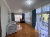 Продаётся 7-комн. дом/дача 380 м², пос. Шаган, photo 2 from 8