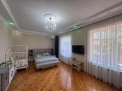 Продаётся 7-комн. дом/дача 380 м², пос. Шаган, photo 7 from 8