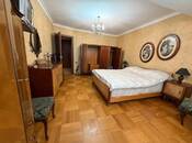 İcarəyə verilir 2 otaqlı yeni tikili 100 m², 28 May m., photo 6 from 8