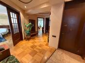 İcarəyə verilir 2 otaqlı yeni tikili 100 m², 28 May m., photo 7 from 8