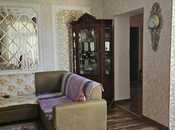 Satılır 5 otaqlı həyət evi/bağ evi 300 m², Mehdiabad q., photo 3 from 8