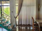 Satılır 5 otaqlı həyət evi/bağ evi 300 m², Mehdiabad q., photo 1 from 8