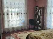 Satılır 5 otaqlı həyət evi/bağ evi 300 m², Mehdiabad q., photo 6 from 8