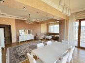 Сдаётся 4-комн. новостройка 185 м², м. Шах Исмаил Хатаи, photo 1 from 8