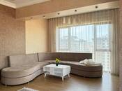 Сдаётся 4-комн. новостройка 185 м², м. Шах Исмаил Хатаи, photo 2 from 8
