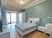 Сдаётся 4-комн. новостройка 185 м², м. Шах Исмаил Хатаи, photo 8 from 8
