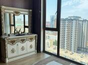 Сдаётся 4-комн. новостройка 185 м², м. Шах Исмаил Хатаи, photo 7 from 8