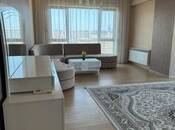 Сдаётся 4-комн. новостройка 185 м², м. Шах Исмаил Хатаи, photo 4 from 8