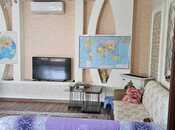 Satılır 5 otaqlı həyət evi/bağ evi 300 m², Mehdiabad q., photo 8 from 8
