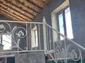 Satılır 5 otaqlı həyət evi/bağ evi 300 m², Mehdiabad q., photo 5 from 8