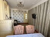 Satılır 3 otaqlı köhnə tikili 90 m², Nəsimi m., photo 1 from 8