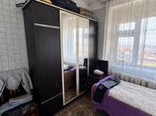 Satılır 3 otaqlı köhnə tikili 90 m², Nəsimi m., photo 7 from 8