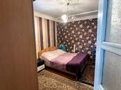Satılır 3 otaqlı köhnə tikili 90 m², Nəsimi m., photo 4 from 8