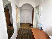 Satılır 3 otaqlı köhnə tikili 90 m², Nəsimi m., photo 2 from 8