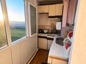 Satılır 3 otaqlı köhnə tikili 90 m², Nəsimi m., photo 8 from 8