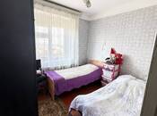 Satılır 3 otaqlı köhnə tikili 90 m², Nəsimi m., photo 6 from 8