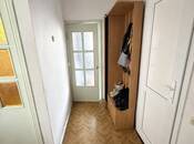 Satılır 3 otaqlı köhnə tikili 90 m², Nəsimi m., photo 3 from 8