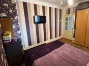 Satılır 3 otaqlı köhnə tikili 90 m², Nəsimi m., photo 5 from 8