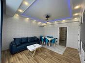 İcarəyə verilir 2 otaqlı yeni tikili 70 m², Xalqlar Dostluğu m., photo 3 from 8