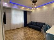 İcarəyə verilir 2 otaqlı yeni tikili 70 m², Xalqlar Dostluğu m., photo 5 from 8