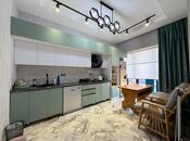 İcarəyə verilir 4 otaqlı həyət evi/bağ evi 200 m², Mərdəkan q., photo 5 from 8