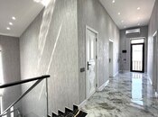 İcarəyə verilir 4 otaqlı həyət evi/bağ evi 200 m², Mərdəkan q., photo 8 from 8
