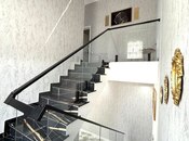 İcarəyə verilir 4 otaqlı həyət evi/bağ evi 200 m², Mərdəkan q., photo 7 from 8